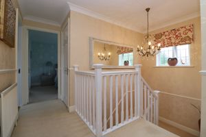 Photo 15- click for photo gallery